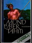 Mond uber Tahiti - náhled