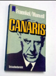 Canaris - náhled