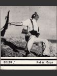 Robert Capa - náhled