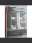 New Stores in the USA (International architecture & interiors) - náhled