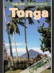 Tonga - náhled
