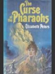 The Curse of the Pharaohs - náhled