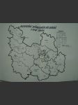 Hospodářský a kulturní rozvoj Libereckého kraje během první pětiletky ( v letech 1949-53 ) a v roce 1954 - náhled
