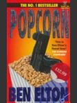 Popcorn - náhled