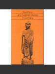 Buddhism and Buddhist Studies in Germany - náhled