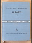 Jeřáby - náhled