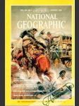 National geographic 1-12/1986 - náhled