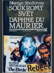 Soukromý svět Daphne du Maurier - náhled