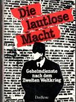 Die lautlose Macht - náhled