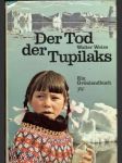 Der Tod der Tupilaks (veľký formát) - náhled