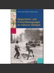 Oppositions - und Freiheitsbewegungen im früheren Ostblock - náhled