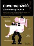 Novomanželé - uživatelská příručka - náhled