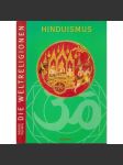Die Weltreligionen - Hinduismus - náhled