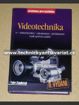 Videotechnika - náhled