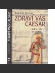 Zdraví vás Caesar - náhled