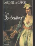 La Bouboulina - náhled