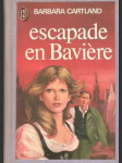 Escapade en Baviére - náhled