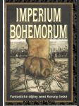 Imperium Bohemorum - náhled