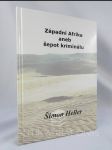 Západní Afrika aneb šepot kriminálu - náhled