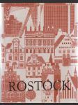 Rostock (veľký formát) - náhled