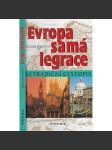 Evropa samá legrace - náhled