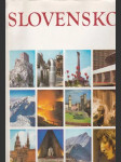 Slovensko (veľký formát) 1977 - náhled