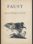 Faust I. - náhled