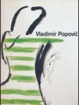 Vladimír Popovič - náhled