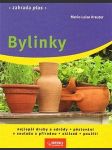 Bylinky - Zahrada plus - náhled