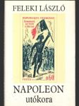 Napoleon utókara - náhled
