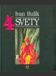 4 svety - náhled