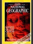 National geographic 7/2000 - náhled