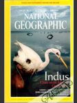 National geographic 6/2000 - náhled