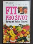 Fit pro život - náhled