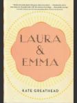 Laura & Emma - náhled
