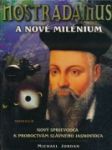 Nostradamus a nové milénium - náhled