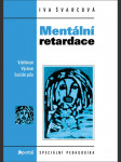 Mentální retardace - náhled