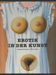 Erotik in der Kunst - náhled