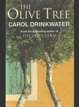 The Olive Tree - náhled