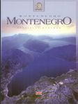 Montenegro - náhled