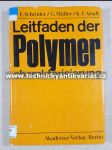 Leitfade der Polymercharakterisierung - náhled