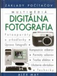 Digitálna fotografia - náhled