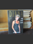 Diana - Její nový život - náhled