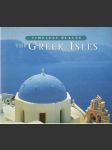 The Greek Isles - náhled