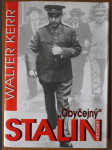 "Obyčejný" Stalin - náhled