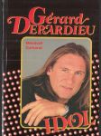 Gérard Depardieu (Idol) - náhled