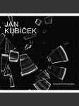 Jan Kubíček - Fotografie - Photographs - náhled