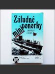 Záludné miniponorky - náhled