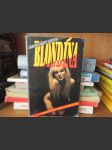 Blondína (slovensky) - náhled