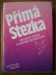 Přímá stezka - náhled